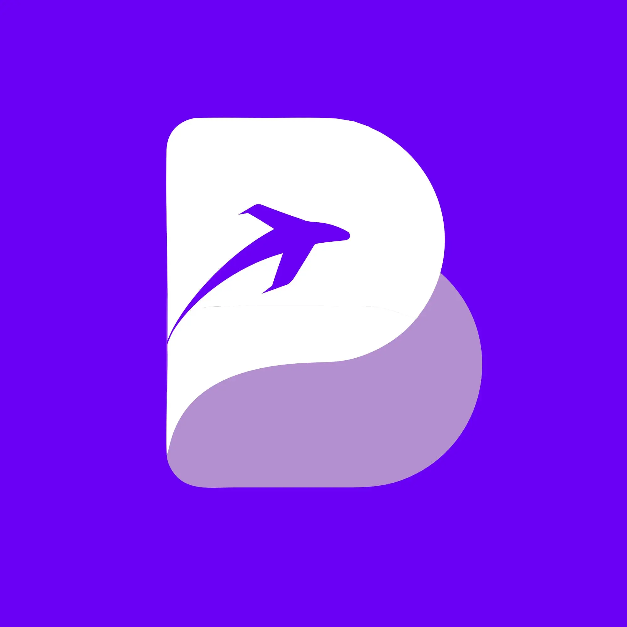 PWA Add to Home Icon